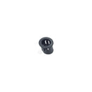 spina per elettrodomestici Bosch codice 00608254 compatibile