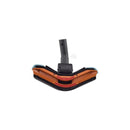 Spazzola combinata con ruote per aspirapolvere Philips 432200422715