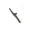 aspersore inferiore lavastoviglie Midea Candy 673000330028