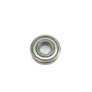 cuscinetto 6306zz per lavatrice compatibile Whirlpool e Indesit