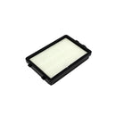 SAMSUNG - Filtro HEPA per Aspirapolvere - DJ97-01670A