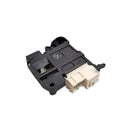 BEKO - Elettroserratura Lavatrice - 2849660200