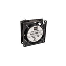 UNIVERSALE, MONDO - Ventilatore Motore Congelatore - AST-00231510