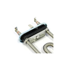 SAMSUNG - Resistenza Lavatrice 2000W - DC47-00006Q