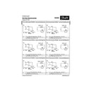 DANFOSS - Regolatore di Temperatura per Frigorifero - 077B7063