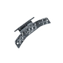 FAGOR - Cerniera lavatrice - L79C000A6