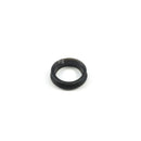 Guarnizione manopola originale per piastra vitroceramica Electrolux 3556112013