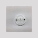 Ingranaggio SX Z uguale 38 per macchina da caffè Philips Saeco 226000300