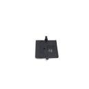 blocco interruttore per tostapane Moulinex e Krups TS-01040860