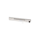 Scheda elettronica originale cappa Bosch codici 00490433 00498326