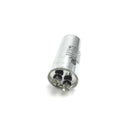 MONDO - Condensatore di Avviamento Lavatrice - AST-00230532