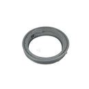 Guarnizione oblò originale lavatrice Electrolux riferimento 1108520709
