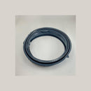 Guarnizione porta originale lavatrice Hisense HK2080355