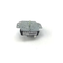 WHIRLPOOL - Timer asciugatrice - 480112100585