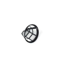 Filtro per macchina da caffè Moulinex MS-622065 KRUPS SEBMS-622065