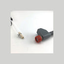 t&p aquastop per lavastoviglie beko codice 1760360300
