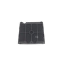 estrattore a campana Electrolux MCFE11 con cornice ricambio originale