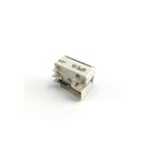 WHIRLPOOL - Interruttore bruciatore piano cottura - W10295573