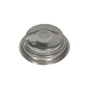 Filtro birraio originale per macchina da caffè De Longhi AT4025311600