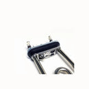 Resistenza 2000W lavatrice LG originale AEG33121502 AEG73309903