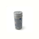 Disincrostante lavastoviglie Whirlpool 484000008385 ricambio