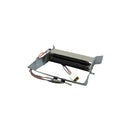Resistenza asciugatrice 2,2 kW compatibile Whirlpool e Indesit