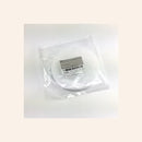 Filtro motore rotondo originale Dyson 918952-01 per aspirapolvere