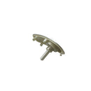 ricambio originale per robot da cucina Moulinex SS-994522
