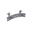 BOSCH - Cerniera porta lavatrice - 00171269