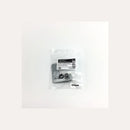 BOSCH - Kit di fissaggio per lavastoviglie - 00622622