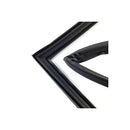Guarnizione magnetica originale congelatore Electrolux 2426448235