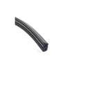 Guarnizione porta lavastoviglie Midea 673001700133 originale