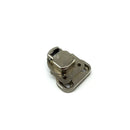 CANDY - Cerniera incassata lavatrice - 92784297