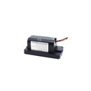 Batteria originale 14,4V per aspirapolvere Rowenta RS-RT900866