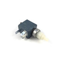bomba E151 originale per piastra Polti M0004992