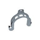 GENERAL ELECTRIC, UNIVERSALE - Supporto guida tubo di scarico lavatrice asciugatrice - WH41X10133