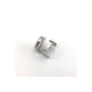 Termostato ksd301-g 140° per friggitrice De Longhi 5212510091