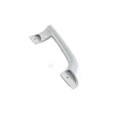 GORENJE - Maniglia frigorifero - 380375