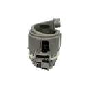 Bomba motore riscaldatore originale Bosch lavastoviglie 00644997