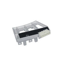 LG - Sensore del motore per lavatrice - 6501KW2002A