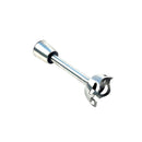 Asse originale frullatore Moulinex acciaio inox MS-651460