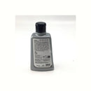 detergente per piani cottura in vitroceramica Electrolux codici 9029794667 e altri