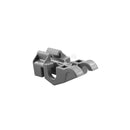 WHIRLPOOL - Cuscinetto Cestello Lavastoviglie WHIRLPOOL - C00314334