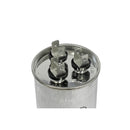 UNIVERSALE - Condensatore Doppio Metallico per Frigorifero - AST-00230357