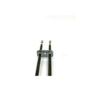 INDESIT, WHIRLPOOL - Resistenza inferiore forno 1150W - C00526533