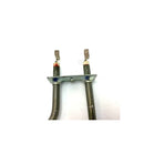 HARVIA - Resistenza per Sauna - ZSP-250