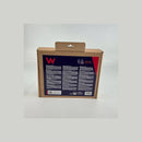 Filtro estrattore mod. 200 compatibile whirlpool e indesit
