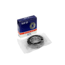 WHIRLPOOL, INDESIT, LG, UNIVERSALE - Cuscinetto per lavatrice - 4280EN4001A