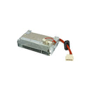 ELECTROLUX, AEG, ZANUSSI, ARTHUR MARTIN, ZANKER, FAURE - Resistenza asciugatrice 2600W - 1366110011