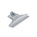 ARISTON HOTPOINT - Maniglia Porta Lavatrice - C00259409